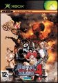 compare prices for Metal Slug 4 on Xbox