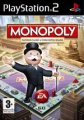 compare prices for Monopoly on PS2