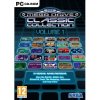 compare prices for Sega Megadrive Classic Collection Volume 1 on PC