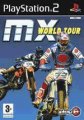 compare prices for MX World Tour on PS2