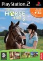 compare prices for My Horse and Me 2 on PS2