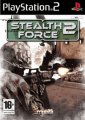 compare prices for Stealth Force 2 - Pre-order on PS2