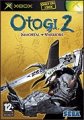 compare prices for Otogi 2 - Immortal Warriors on Xbox
