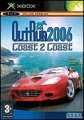 compare prices for Outrun 2006: Coast 2 Coast on Xbox