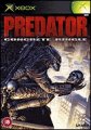 compare prices for Predator: Concrete Jungle on Xbox