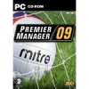 compare prices for Premier Manager 09 on PS2