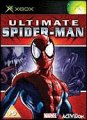 compare prices for Ultimate Spider-Man on Xbox