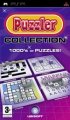compare prices for Puzzler Collection on PSP