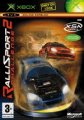 compare prices for Rallisport Challenge 2  - Classic on Xbox