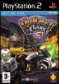 compare prices for Ratchet & Clank 3 on PS2