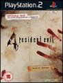 compare prices for Resident Evil 4 - Special Edition on PS2
