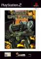 compare prices for Robot Warlords on PS2