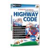 compare prices for Interactive Highway Code on PC