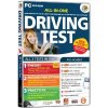 compare prices for All-In-One Driving Test 2010/2011 Edition on PC