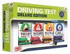 compare prices for Driving Test Deluxe 2012 on PC