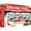 compare prices for Driving Test Premium 2010/2011 Edition on PC