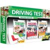 compare prices for Driving Test Deluxe 2010/2011 Edition on PC