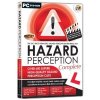 compare prices for Driving Test Hazard Perception Complete 2012 on PC