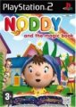 compare prices for Noddy & The Magic Book on PS2