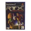 compare prices for RTX: Red Rock on PS2