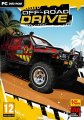 compare prices for Off Road Drive on PC