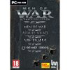 compare prices for Men Of War: The Ultimate Collection on PC