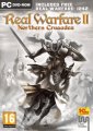 compare prices for Real Warfare And Real Warfare 2: Northern Crusades on PC