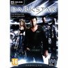 compare prices for Darkstar on PC