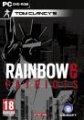 compare prices for Rainbow Six Patriots on PC