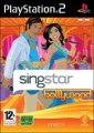compare prices for Singstar Bollywood on PS2