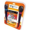 compare prices for Singstar Bollywood with Microphones on PS2