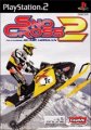 compare prices for SnoCross 2 Featuring Blair Morgan on PS2