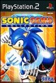 compare prices for Sonic Gems Collection on PS2