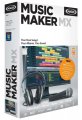compare prices for Magix Music Maker MX on PC