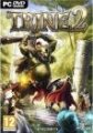 compare prices for Trine 2 : Collector's Edition on PC