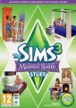 compare prices for The Sims3 Master Suite on PC