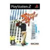 compare prices for Street Golfer on PS2
