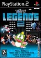 compare prices for Taito Legends 2 on PS2