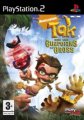 compare prices for Tak and the Guardians of Gross on PS2