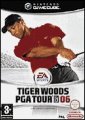 compare prices for Tiger Woods PGA Tour 2006 - Mint on GameCube