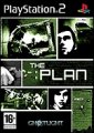 compare prices for The Plan on PS2
