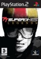 compare prices for TT Superbikes Legends on PS2