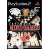 compare prices for Ultimate Mind Games on PS2