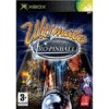 compare prices for Ultimate Pro Pinball on Xbox