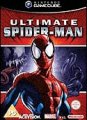 compare prices for Ultimate Spider-Man on GameCube