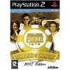 compare prices for World Series of Poker: Tournament Champions on PS2