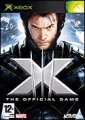 compare prices for X-Men: The Official Game on Xbox