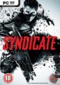 compare prices for Syndicate on PC