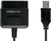 compare prices for PS2 Pad Converter on PS2
