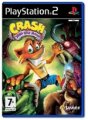 compare prices for Crash Bandicoot: Mind Over Mutant on PS2